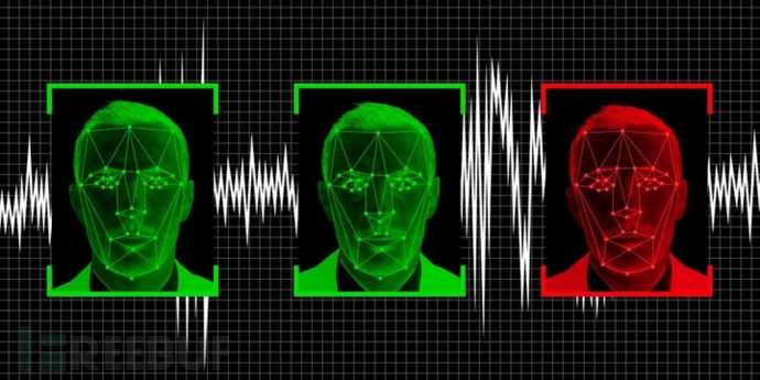 1690870218_64c8a1caae54f9699eceb.png!small?1690870220368