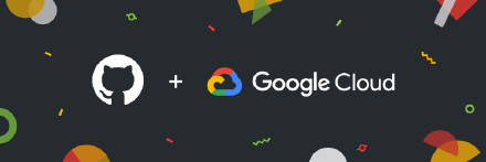 从现在起你可以直接在GitHub中使用Google Cloud Build,轻松为你的项目配置持续集成。 http://t.cn/Req9qeo 