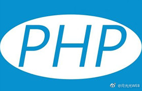 【PHP安装与配置优化】看这三篇文章就够了:1.CentOS7 源码编译安装PHP7.2,http://t.cn/RQZ3v4q,2.PHP配置优化:php-fpm配置解读,http://t.cn/RQZ3v4b,3.PHP配置优化:php.ini配置调优,http://t.cn/RQZ3v4G。 