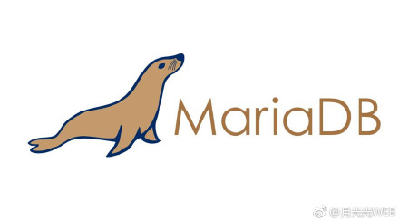 【三种方法安装MariaDB】1.CentOS7下源码编译安装MariaDB 10.2:http://t.cn/R8PQfSt,2.Linux下使用二进制格式安装MariaDB:http://t.cn/R8PQfSt,3.CentOS 7.x下yum安装MadiaDB:http://t.cn/R8PQfSM 
