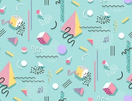 #UI中国·精品文章推荐# 作者 Tzw_n 探索孟菲斯风格的演变,这些超酷的方法把曼菲斯风格运用到设计中会是什么样子的呢?详情请点击链接http://t.cn/EzV1dg0 from 小编 @不断释放正能量的M小姐姐 