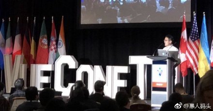 Vue.js 3.0 新特性预览 总结起来,Vue 3 以下方面值得我们期待 :http://t.cn/E2CzKWs 总结起来,Vue 3 以下方面值得我们期待 :更快,更小,更易于维护,更多的原生支持,更易于开发使用 