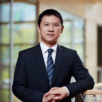 转发了安替的微博:好奇波兰抓华为高管这个事情背后有多少美国政府的影子? 转发理由:转发微博