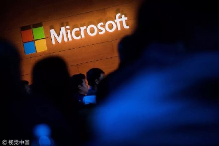 【Windows 10 终于干掉了 Windows 7!】这是历史性的一刻!这是里程碑的一刻!这是@#%(amp)amp)(编不出来了)的一刻!http://t.cn/EG7FoFk 