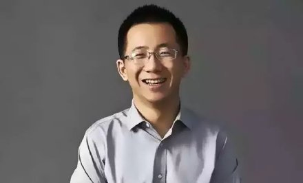 【张一鸣的 App 工厂】抖音是唯一,成为抖音的路径却不唯一。这家公司批量生产 App 能力如此之强,而且历史成绩显示,核心产品成功的概率很大。欢迎来到张一鸣的 App 工厂。http://t.cn/EGwhNzT 