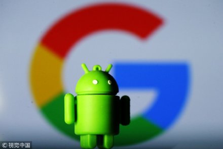 【Android 要收费?周鸿祎:这是迟早的事!】落后终是要挨打的!如果有一天 Google 对 Android 收费了,那么国产手机厂商该如何应对?最终扛包的是否依然是消费者?http://t.cn/EGGXyAZ 