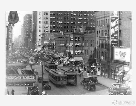 为什么美国这么无聊(一) http://t.cn/ROBxJDS 