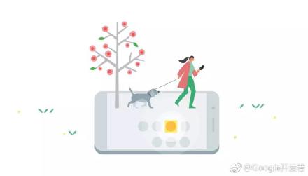 订阅已经成为应用开发者的一个热门话题,今天就向大家介绍一下,如何在 Google Play 上打造成功的订阅业务 ☛ http://t.cn/EP3KaH6 