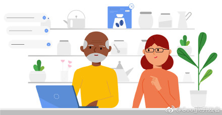 现已开放公众注册! 在这里查找参与的注册合作伙伴 → http://t.cn/Ezw9kWM 