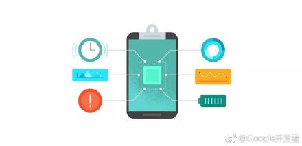 应用崩溃了?Android vitals 帮您精确诊断!在本文中,我们将通过检测和修复应用崩溃来了解 Android vitals 如何在此过程中提供帮助,以便提升应用品质并提供令人愉悦的用户体验。
点击查看文章→http://t.cn/Ez2Yxlj 