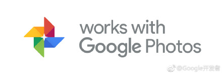 通过 Google 照片库 API 打造新体验,让您能够在更智能、快速和实用的产品中打造照片与视频体验!点击查看详情 → http://t.cn/Ezat6R3 