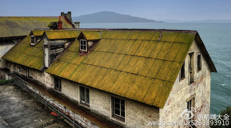 ES6 你可能不知道的事 – 进阶篇