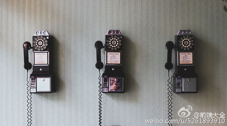 React 组件间通讯