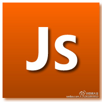 异步代码模式转换(node)