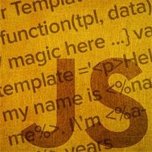 用 DOM 与 CSS 展示二叉树