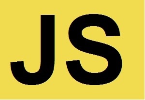 测试 JavaScript 函数的性能