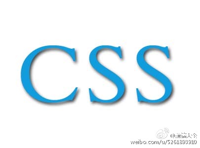 番茄色 VS #FF6347——CSS颜色名称的悲喜剧历史