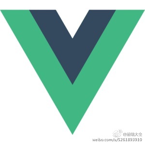 vue2.0 transition — demo实践填坑