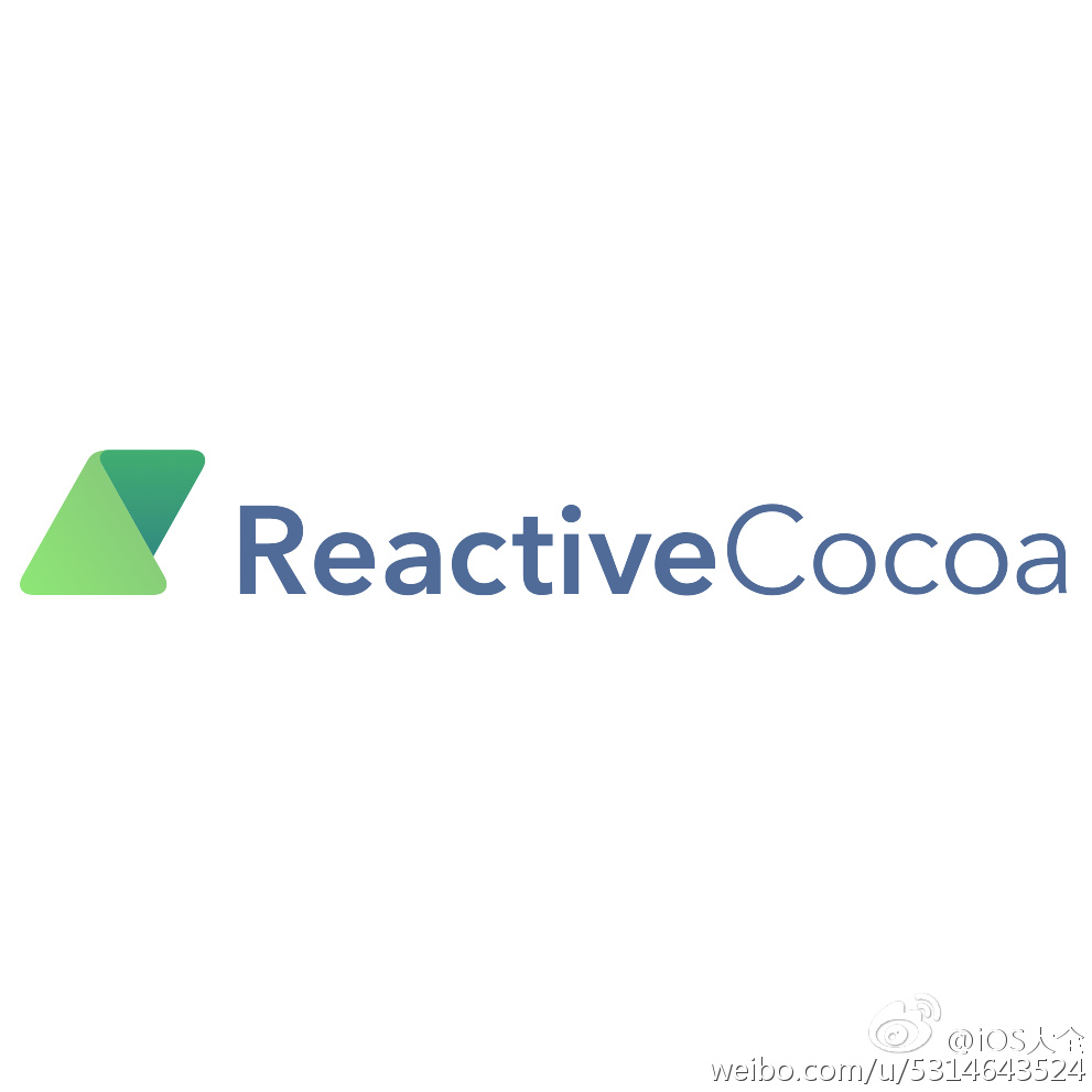 ReactiveCocoa 中 RACSignal 是如何发送信号的