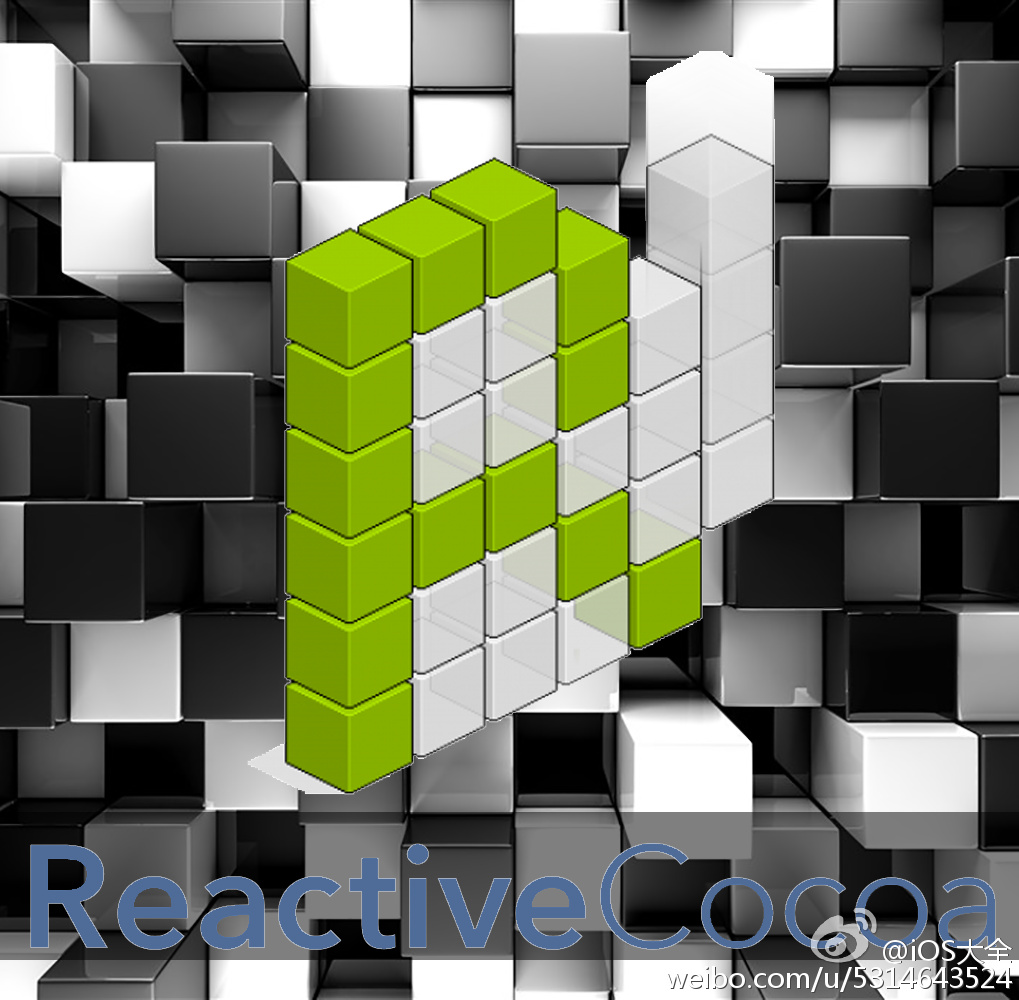 ReactiveCocoa 中 RACSignal 所有变换操作底层实现分析(下)