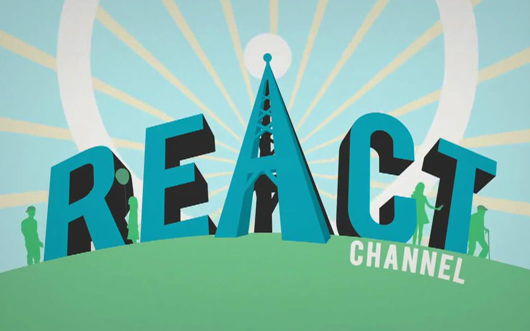 如何写出漂亮的 React 组件