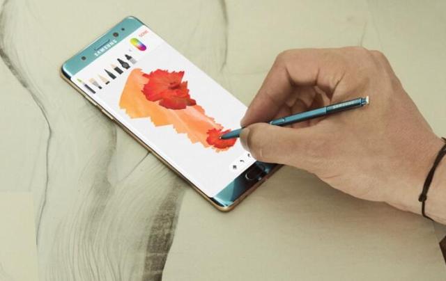 什么是锂电池?三星Note 7为何会爆炸