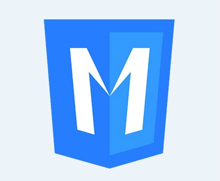 Mobi.css
