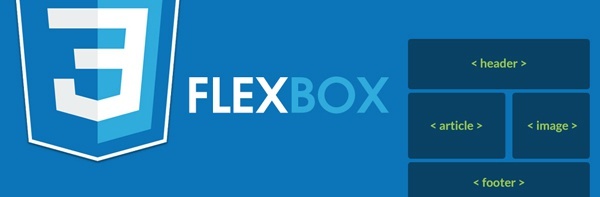 移动端全兼容的 Flexbox 速成班