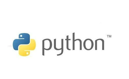 教你阅读Python开源项目代码