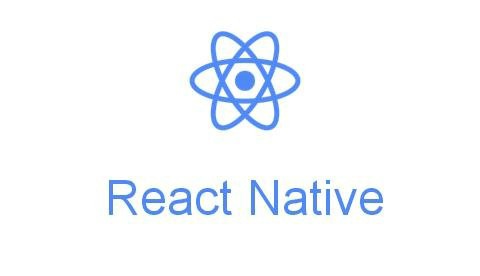 React Native 的极简手册