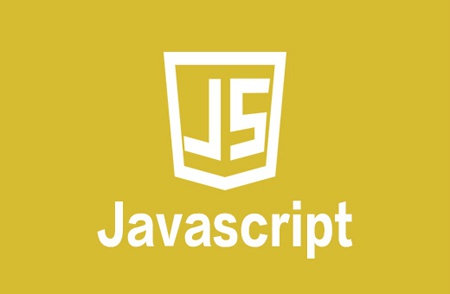 JavaScript 风格指南
