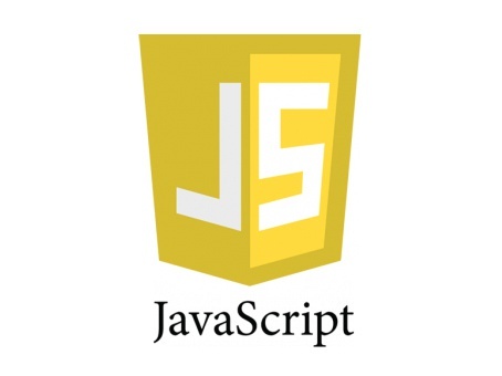 10 道典型的 JavaScript 面试题