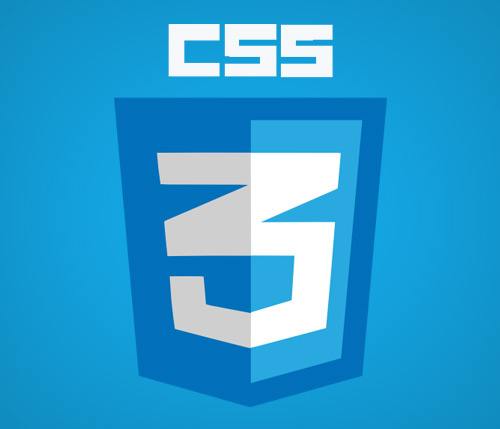 CSS3 动画实践