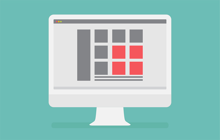CSS Grid 布局完全指南