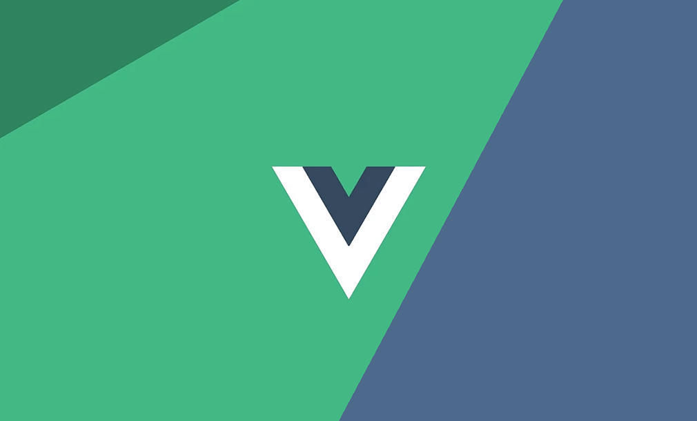 从 4 个方面优化你的 Vue 项目