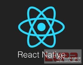React Native Ubuntu简介