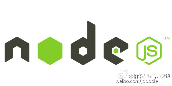 开发者如何使用 Node.js 的调查结果