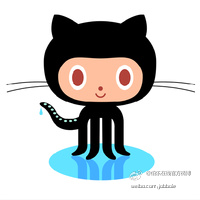 GitHub 开源的 MySQL 在线更改 Schema 工具