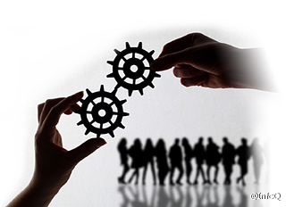 神马搜索大数据基础架构