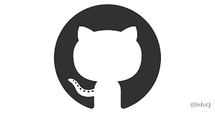 GitHub增加了代码审查、项目管理等新功能