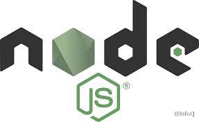 Node.js v7 Beta版引入citgm