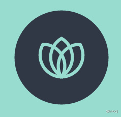 Facebook开源跨平台前端布局引擎Yoga