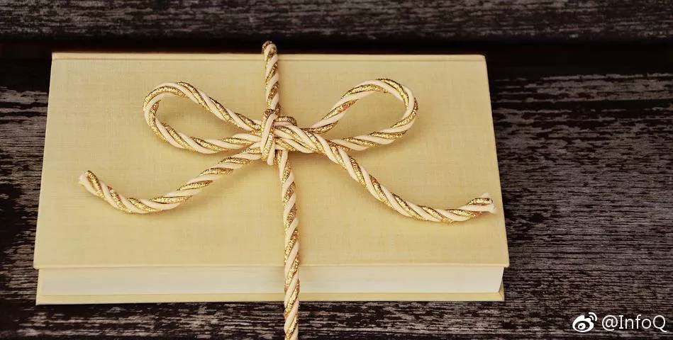 如何创建高性能、可扩展的Node.js应用