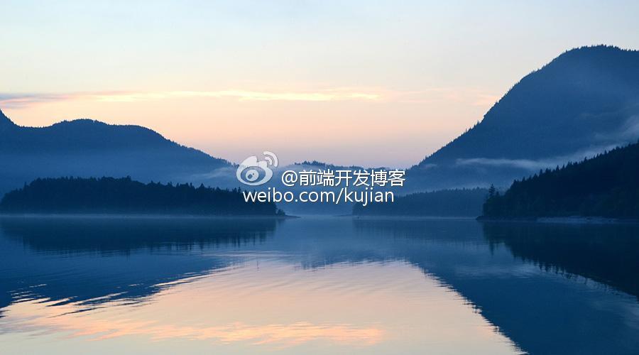 CSS多行文字垂直居中的两种方法