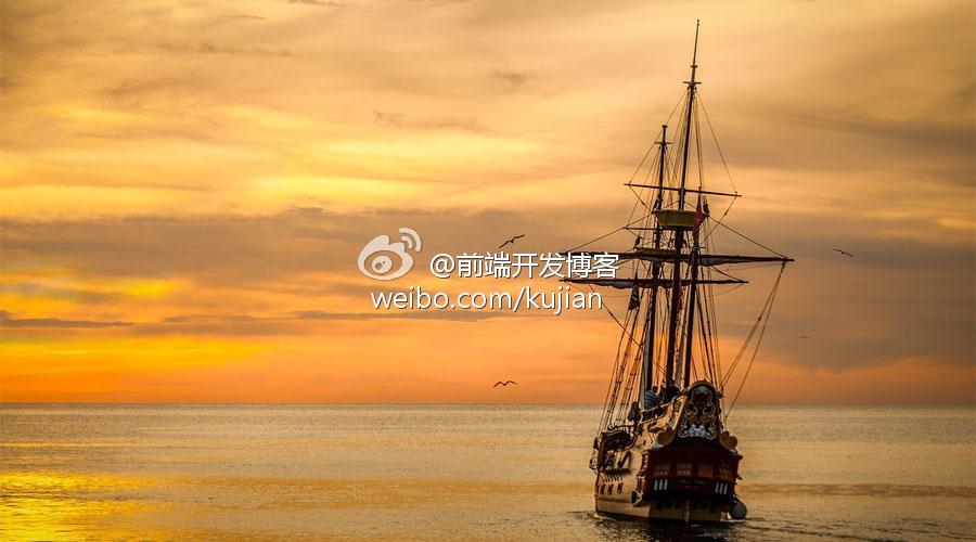 详解HTML行内置换元素与非置换元素的区分