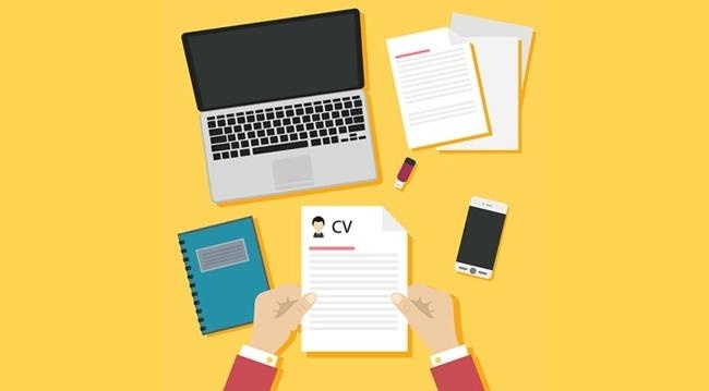 20171222 前端开发日报