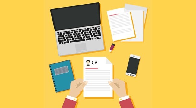 20181204 前端开发日报