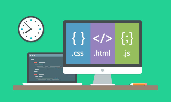 20190111 前端开发日报