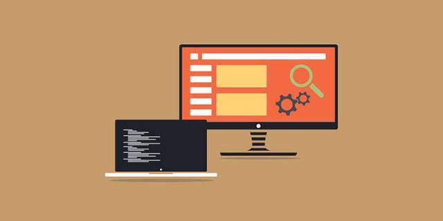 20190123 前端开发日报