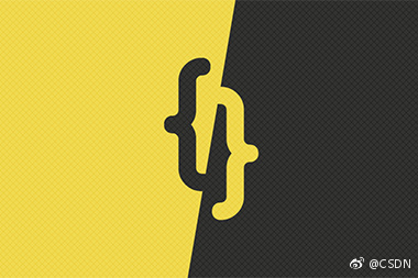 游历JavaScript IoT应用开发平台